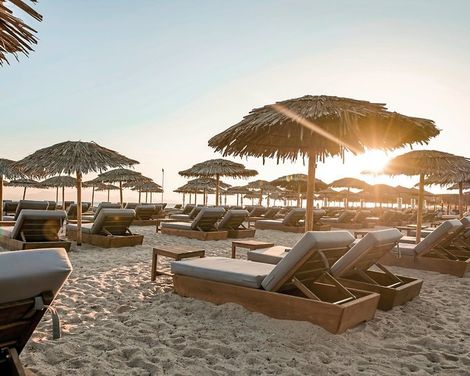 Sentido More Meni Residence & Suites-2