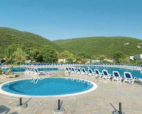 Mimosa Lido Palace Hotel-4