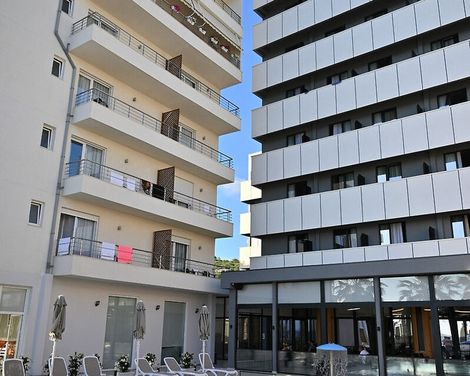 Adria Palace Hotel-3