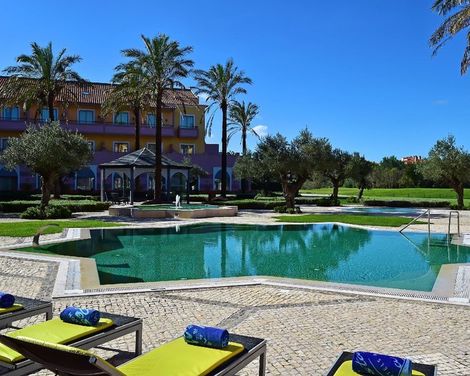 Pestana Sintra Golf-4