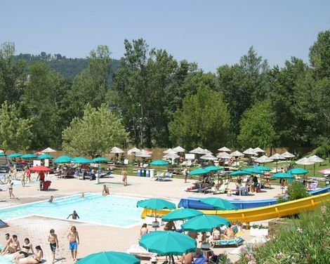 La Rondinaia in Eurocongressi Hotel-3