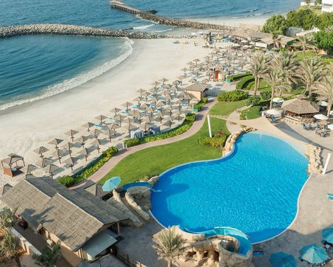 Coral Beach Resort-0
