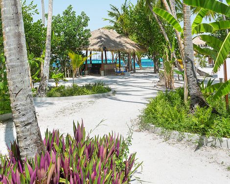 Malahini Kuda Bandos Resort-2