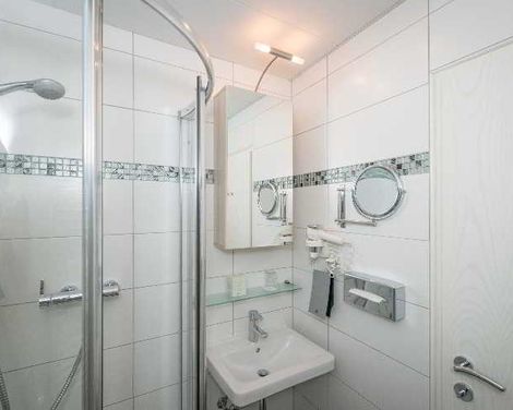 Hotel Boltzmann-4