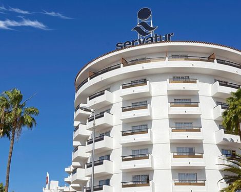 Servatur Waikiki-4