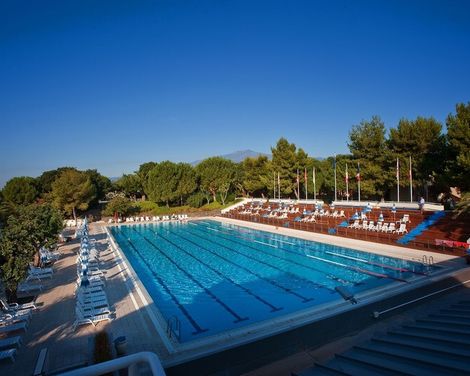 Unahotels Naxos Beach Sicilia-3