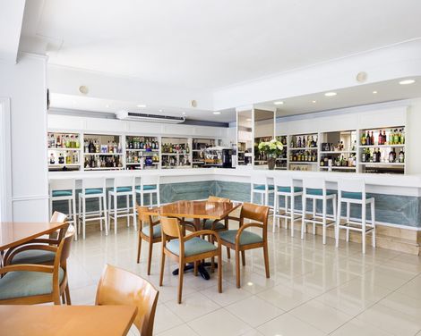 Don Miguel Playa Hotel-3