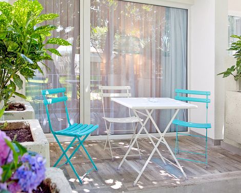 Hotel Castellastva-3