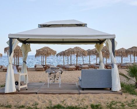 Princess Resort-2