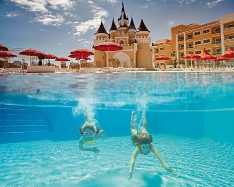 Bahia Principe Explore Fantasia-4