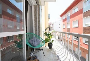 Hotel, Nordik Rooms