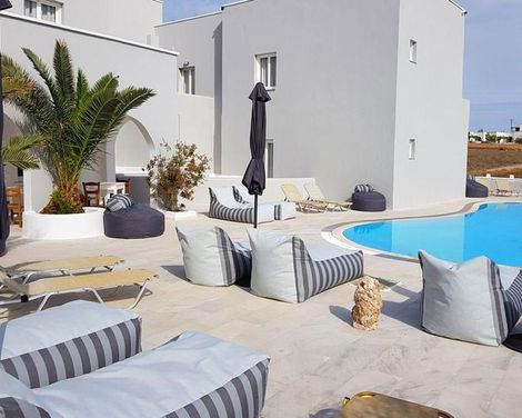 Anamar Santorini-2