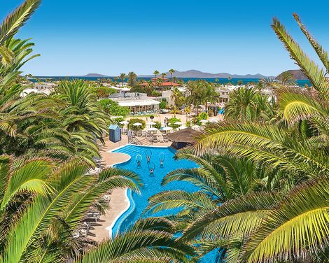 Alua Suites Fuerteventura-1