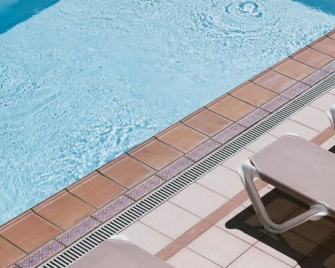 Apartamentos LIVVO Tarahal-2