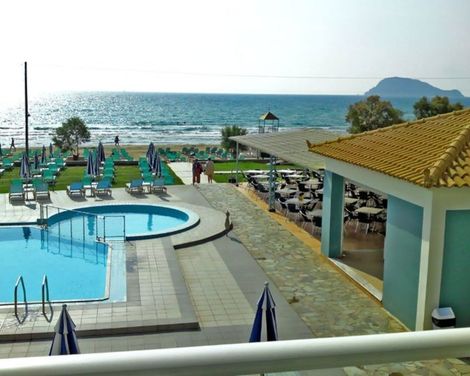 Astir Palace Hotel-1