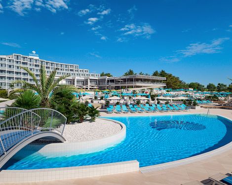 Valamar Parentino Hotel-1