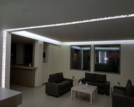 Malliotakis Beach Hotel-0