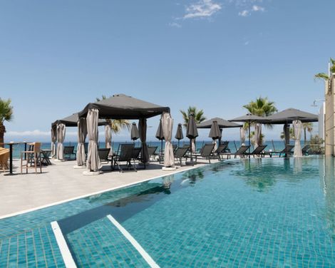 Aquila Porto Rethymno-4