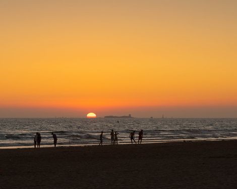 Valentín Sancti Petri Spa-2