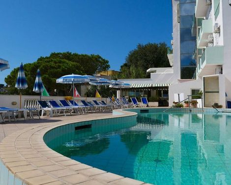 Hotel La Ginestra-2