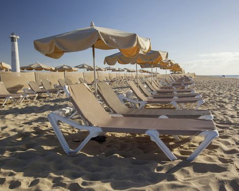 IFA Altamarena by Lopesan Hotels-2