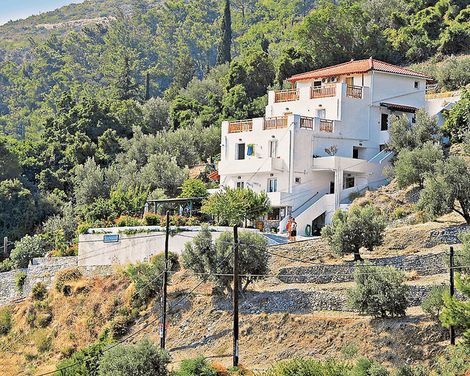 Villa Esperus-3