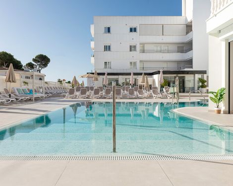 Welikehotel Triton Beach-2