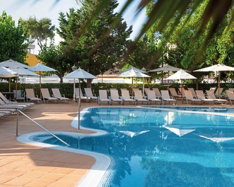 Valentin Reina Paguera-4