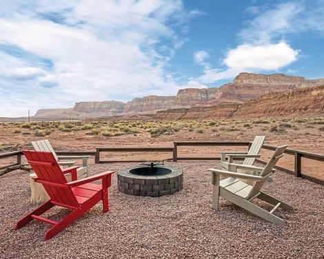 Marble Canyon Lodge-3