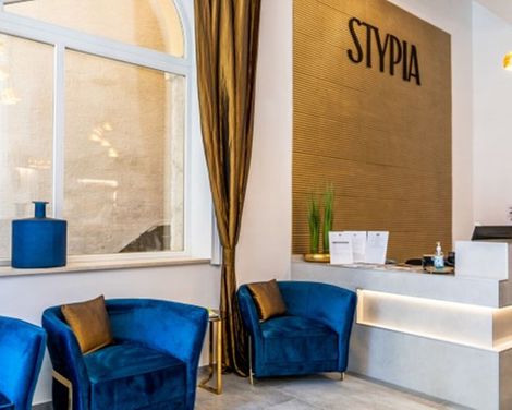 Heritage Hotel Stypia-3