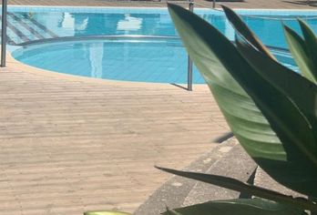 Hotel, Alkistis Hotel