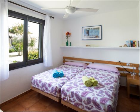 Windrose Bungalows-4