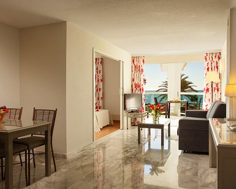 Ona Marinas de Nerja-4