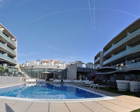 Apolo Suites Rentalmar-0