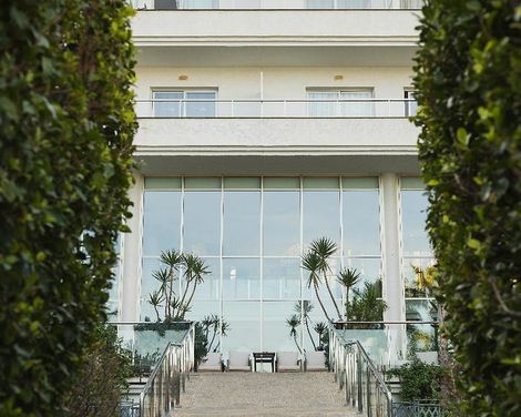 Sun Palace Albir-4