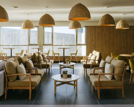 Bancal Hotel & Spa-3