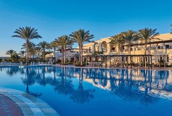 Hotel, Jaz Belvedere