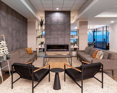 DoubleTree by Hilton Denver Cherry Creek-0