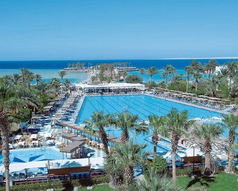 Arabia Azur Resort-2