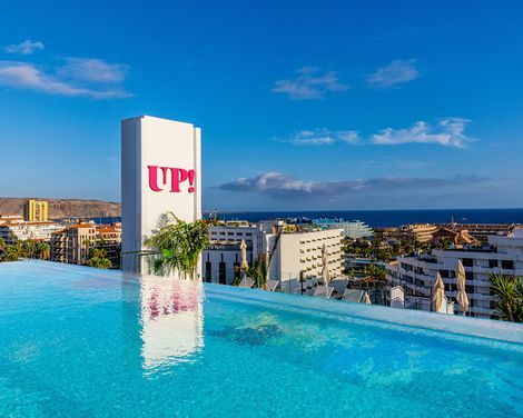 Spring Hotel Bitácora-2