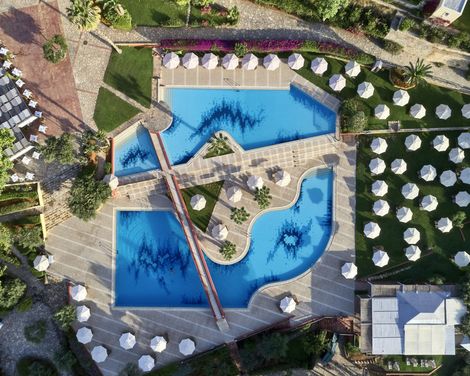 Candia Park village-2