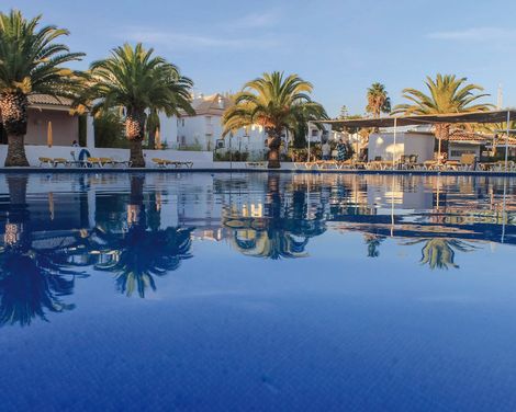 Golden Club Cabanas-4