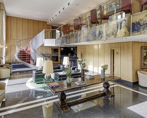 Living Hotel Prinzessin Elisabeth -0