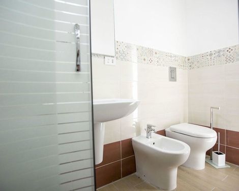 Maison Ortigia-2