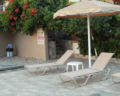 Panorama Studios & Apartments-0