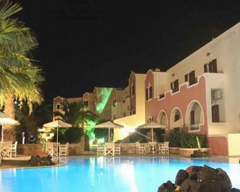 Villa Manos-3