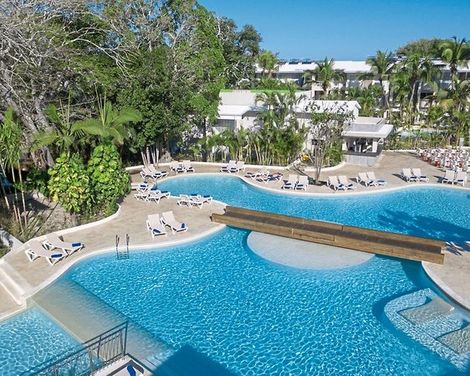 Emotions by Hodelpa Juan Dolio-4