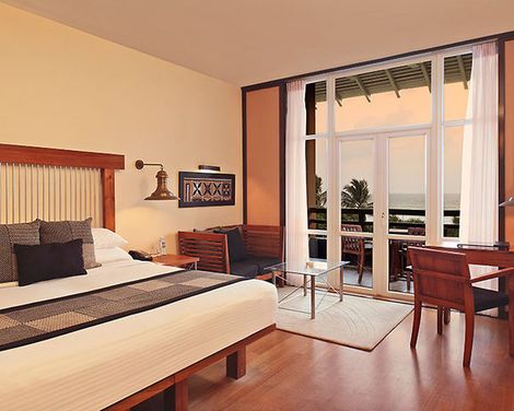 Heritance Ahungalla-0