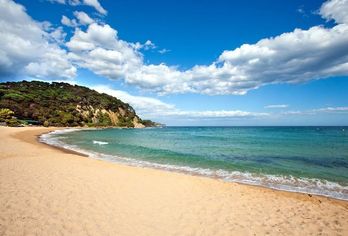 Hotel, BLUESEA Copacabana