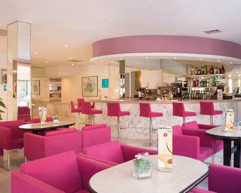 JS Sol de Can Picafort-4